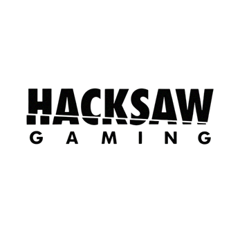 Hacksaw Gaming